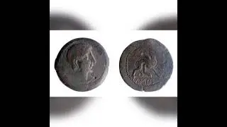 Yacimiento  C&aacute;stulo