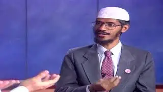 Dr Zakir Naik On Interfaith Marriages In Islam