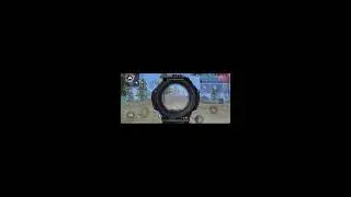 🔴 FREE FIRE LIVE | Viewers ke sath Custom Room 🔥