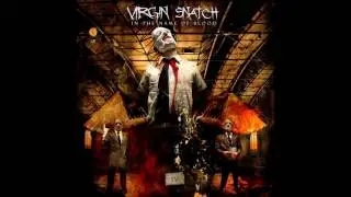 Virgin Snatch - 
