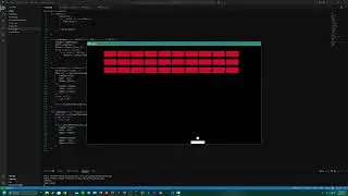 Save game state in Go & Raylib