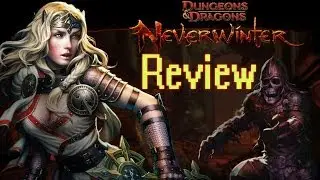 Neverwinter | Gaming on a Budget