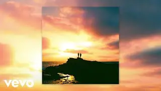 Forester - Symphony (Official Audio)