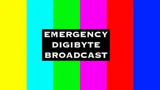 DIGIBYTE + DigiCorp Labs + ERC-20 = 🤯   $DGMV / LCX / THREEFOLD / DGB Crypto