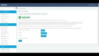 How to Install LiteSpeed Enterprise in SPanel