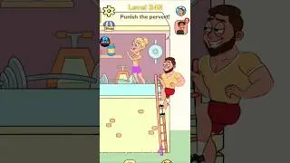 impossible date 2 - tricky love puzzle gameplay #shorts
