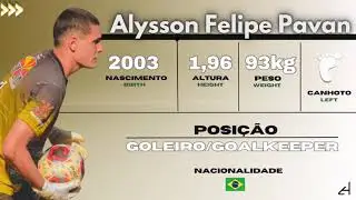 DVD  (Alysson Felipe Pavan)