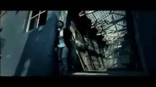 Prince-Aa Bhi Ja Sanam Song Promo