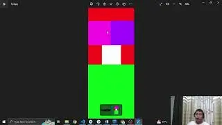 4 - The Basics of Flexbox in React Native