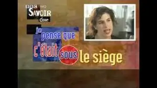 BBC French Experience 2. 8 Transports et voyages