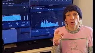 Room Acoustics - Frequency Response Testing Your Room/Speakers
