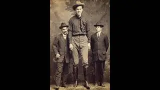 Grow taller naturally and fast #growtaller #gettaller #increaseheightnaturally