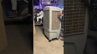 #starcool