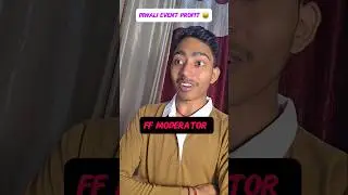 diwali event profit 🤑 -SAMSUNG A3,A5,A6,A7 #shorts
