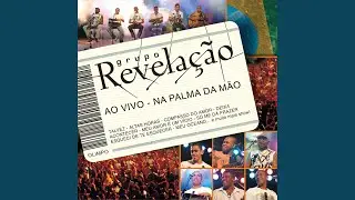 So Me Da Prazer- Na Palma Da Mao