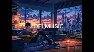Slow revised song #6