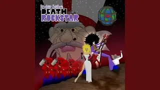 Bring Back That Rock n Roll