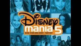 Corbin Bleu - Two Worlds