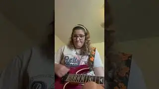 Rachel Patterson what is love?