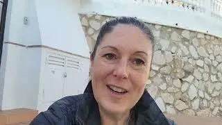 Early Retirement Strategy buy vs renting in Spain - housing market in Spain Ep 18