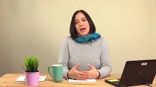 Katherine Reynolds Lewis book Speaking Reel raw cut