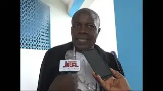 FH C TRANSFERS MULTI-BILLION NAIRA SUIT OF THE NSIRS AGAINST POWER COMPANIES 2 D STATE HIGH COURT