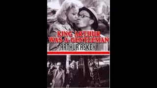 King Arthur Was a Gentleman 1942