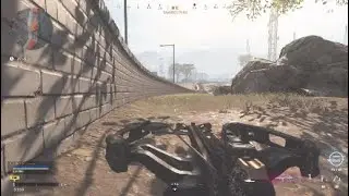 Crazy kill compilation MW