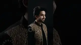 Omg😱Bilal #trending #trendingshorts  #bilalabbaskhan #video #viral #viralvideo #vlog  #ishqmurshid