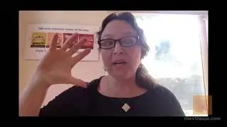 2017 09 06   VO Q&A Webinar 
