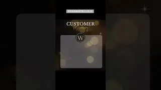 @Wakefield Fine Furniture