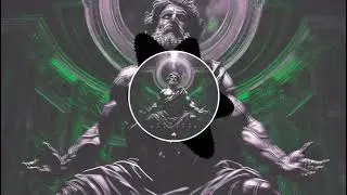 CRWELL - Colossal (OUT NOW) [Full Version]