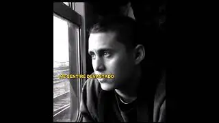 canserbero frases de amor