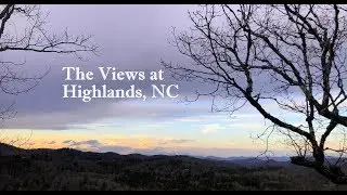 Highlands, NC 3br/3ba Luxurious Condo Rental with Amazing Mountain Views