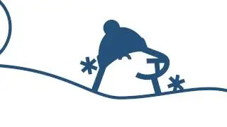 Silja Line &ndash; Siljan iloinen talviloma!