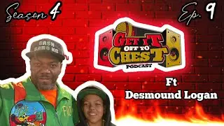 Mr Cash Cars Kc Himself Ft Desmound Logan