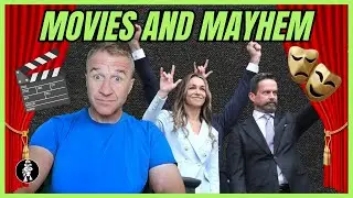 Ep787 - Karen Read Case: The Movie Deal | Crazy Accusations