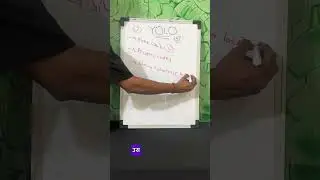 Yolo247 Promo Code Claim Guide | WhatsApp Channel Feature