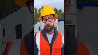 #adamrose #funny #tools #construction #viralvideo #tips #usa #engineering #fyp