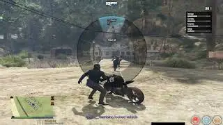 [ECRP] When you call Royal a pussio