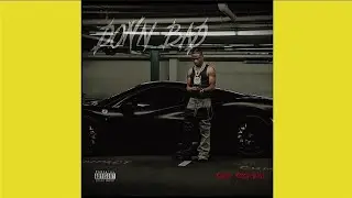 Roddy Ricch - Hold On ft. Lil Tjay (Audio)