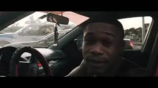 Bigg Pookie x Trap 🏚(Official video) shoot by @lddesignz