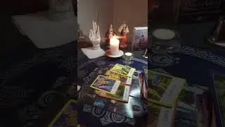 PACIENCIA TODO LLEGA CUANDO TENGA QUE LLEGAR 