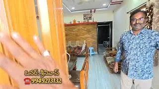 Vande Bharat Properties 
