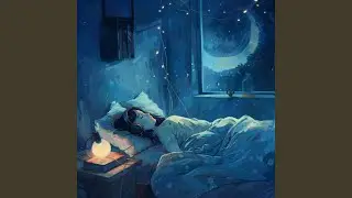 Soothing Sleep Cadences