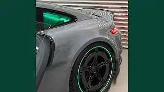TKÜ
