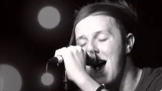 Chasing Skylines - If Looks Could Kill (Montage Music Video)
