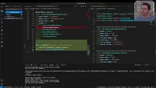 Code with Brylie