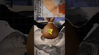 Iran War Sa Tum🤔 ko ku Loss Hoga ??🤯#shorts #iran #geopolitics #politicalshorts