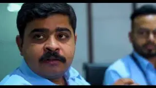 Varuna Group corporate anthem: shehron saundhi sadkon se